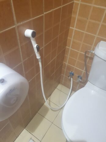 معلم كهربائى منازل ممتاز بجده خدمه 24ساعه