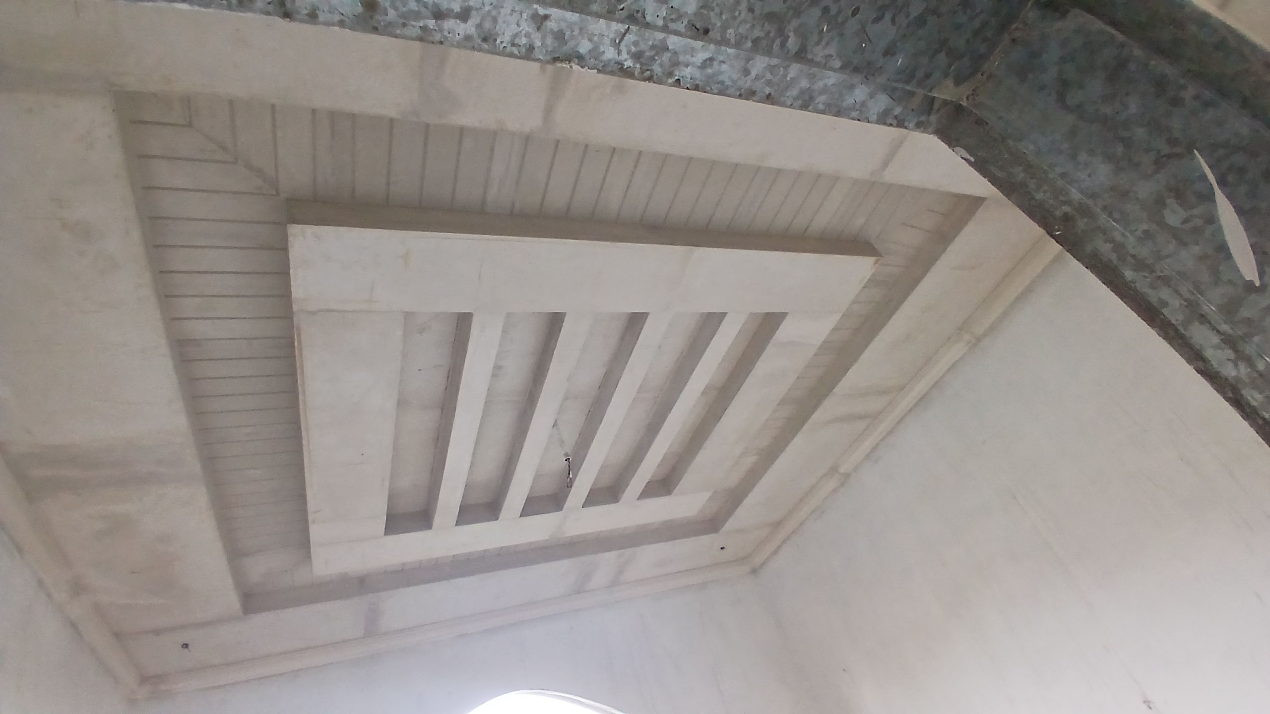 معلم جبس باكستاني 0597825799