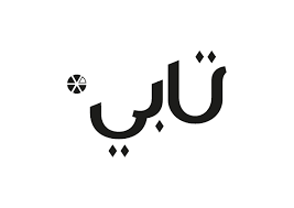 616599b6-9188-4a37-be40-48c7a8c93656