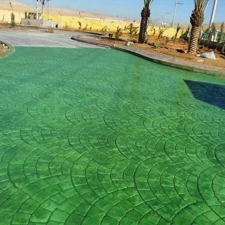 صبة مروحةصبة مروحةصبة مروحة