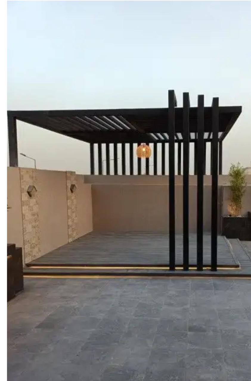 مكه المكرمه