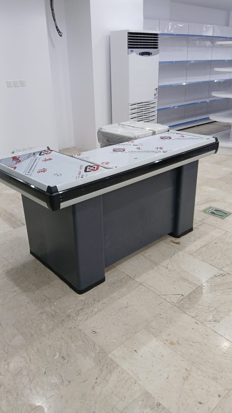 الرياض…جده… محايل