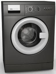 جدة حي الرويس