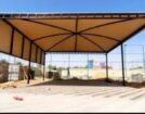 حداد الرياض