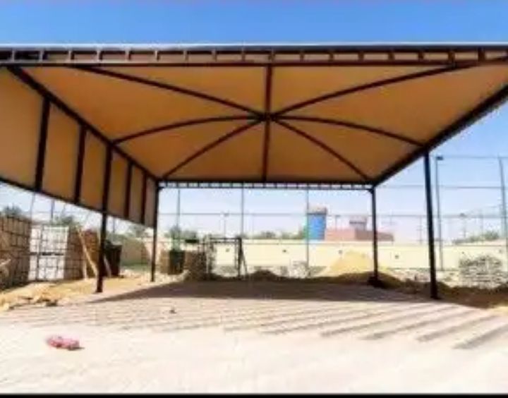 حداد الرياض