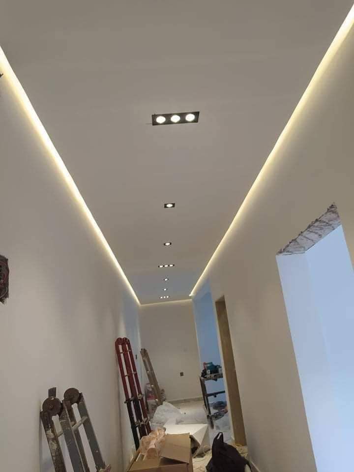 دهان شمال الرياض