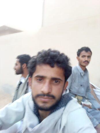 بريده