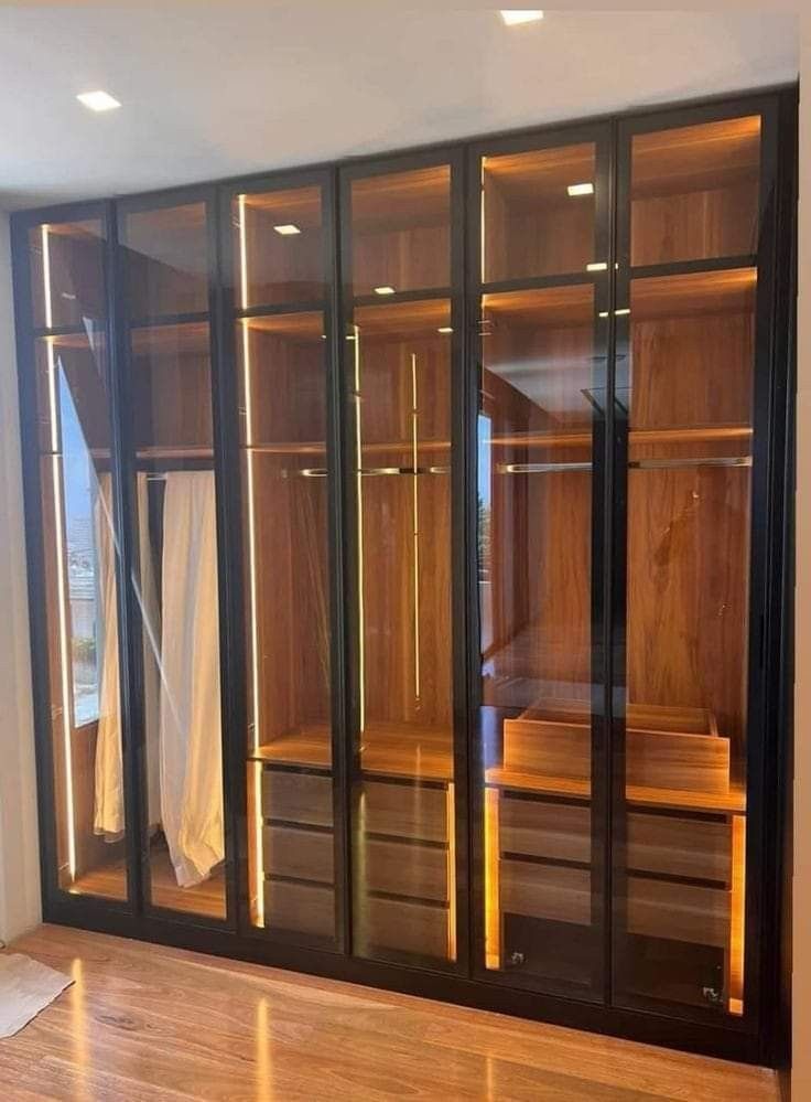 الرياض السعودية