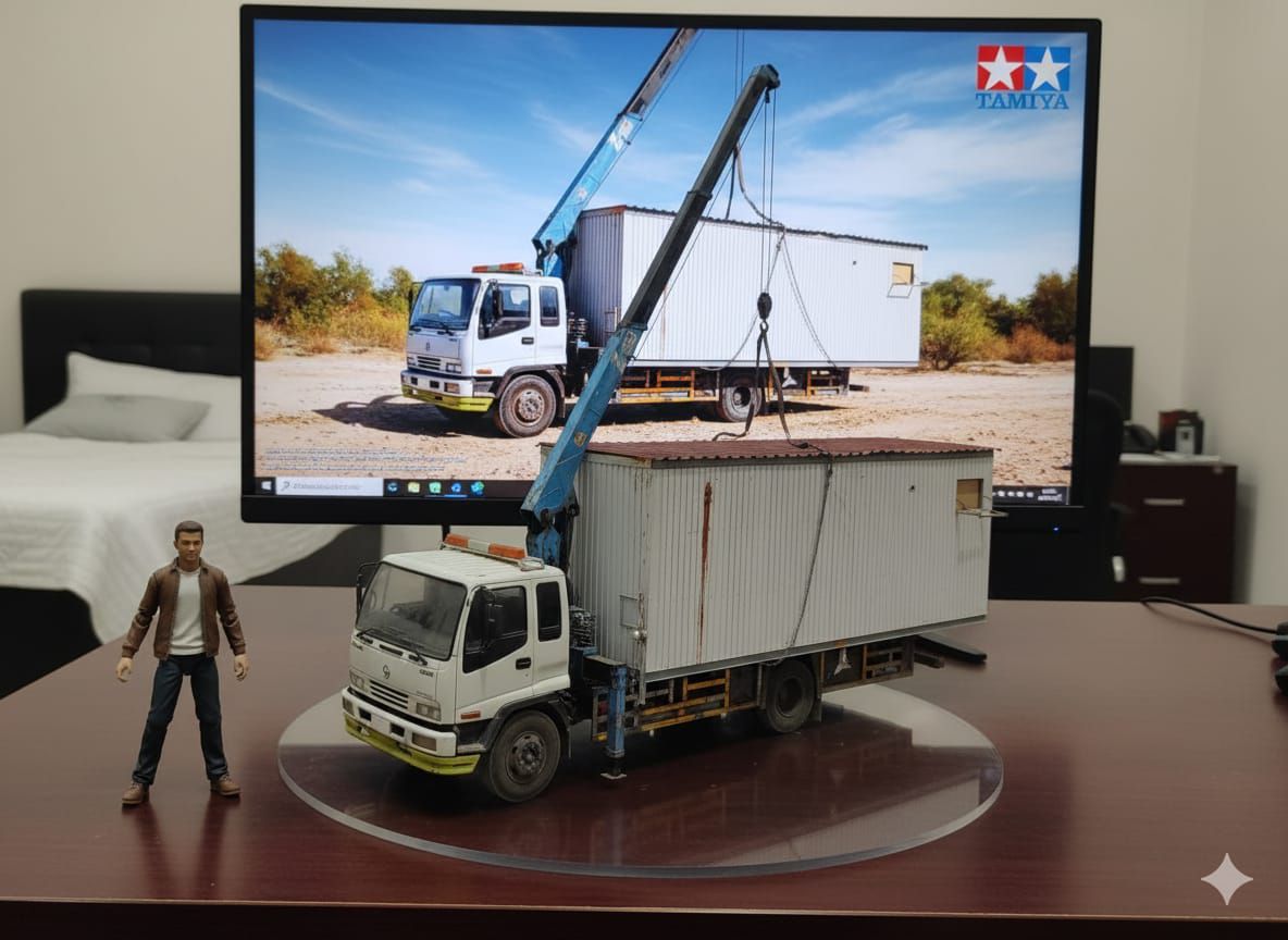 الرياض السلي