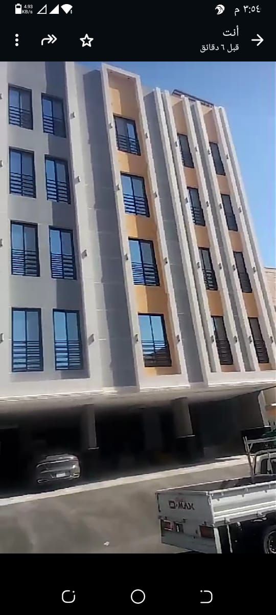 صيانه شتر ابحر الشماليه أبحر الجنوبي حي النعيم حي