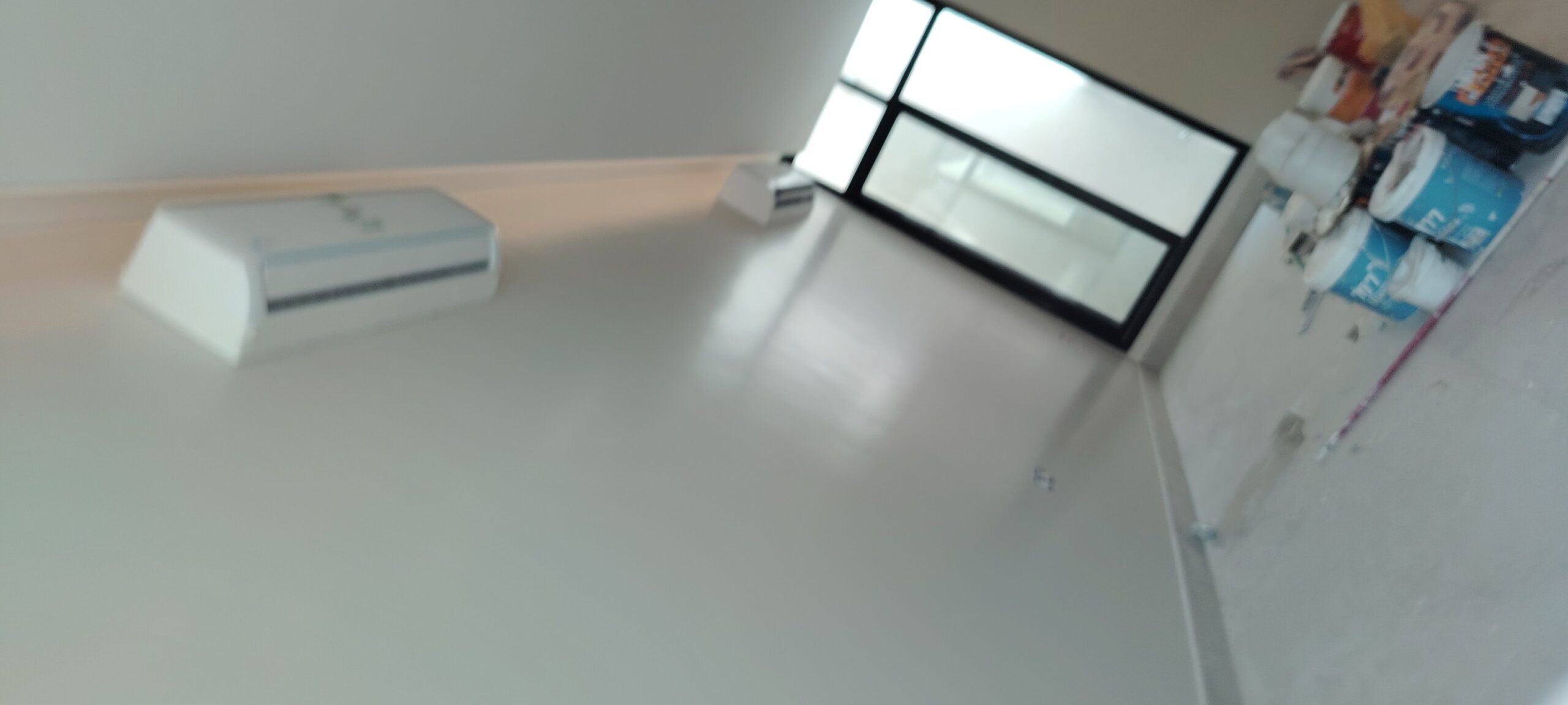 معلم بويات الرياض