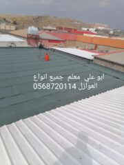 6526d929-7ef6-49cb-b9da-964e1006c390