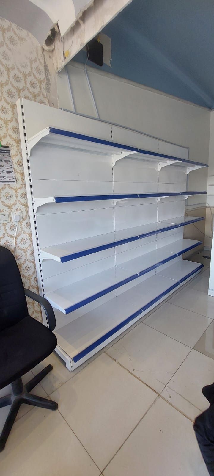 الرياض…جده… محايل