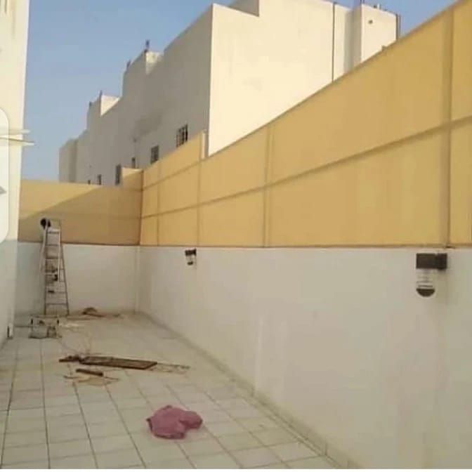 مكه المكرمه