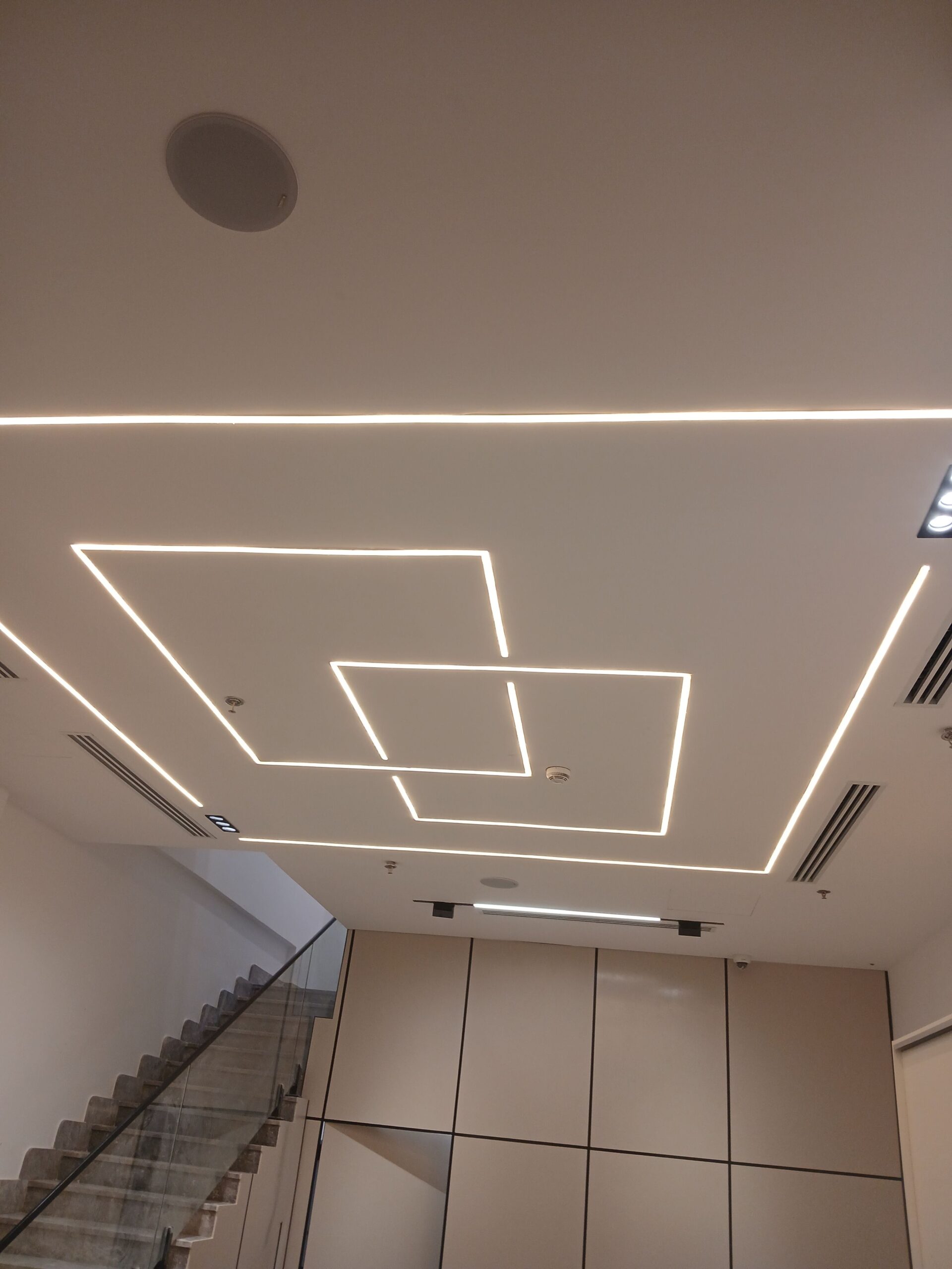 معلم جبس باكستاني 0597825799