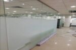الرياض الصناعية القديمه