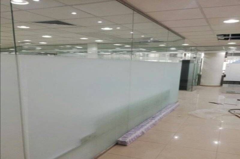 الرياض الصناعية القديمه