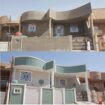 مقاولات الأحساء الشرقيه