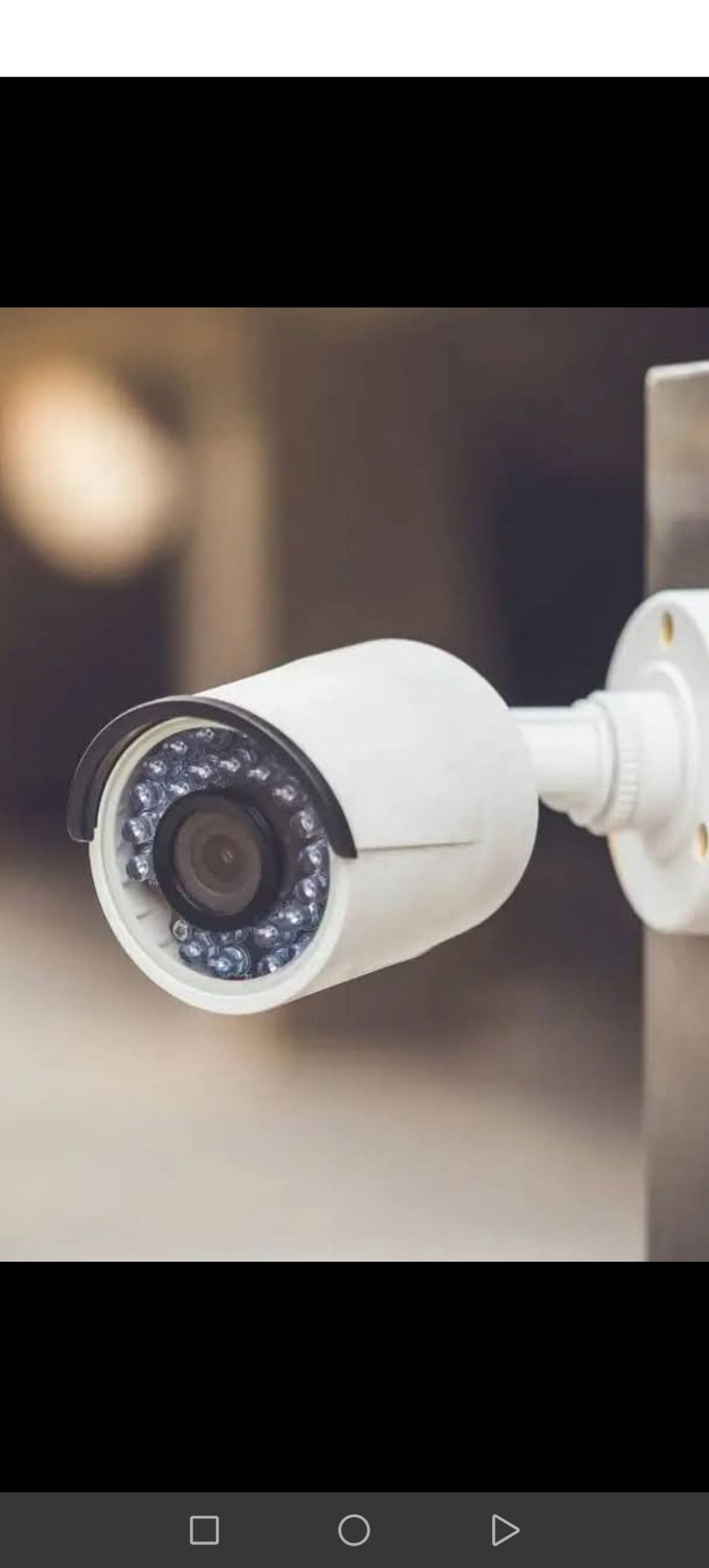 الدمام الخبر العزيزيه القطيف