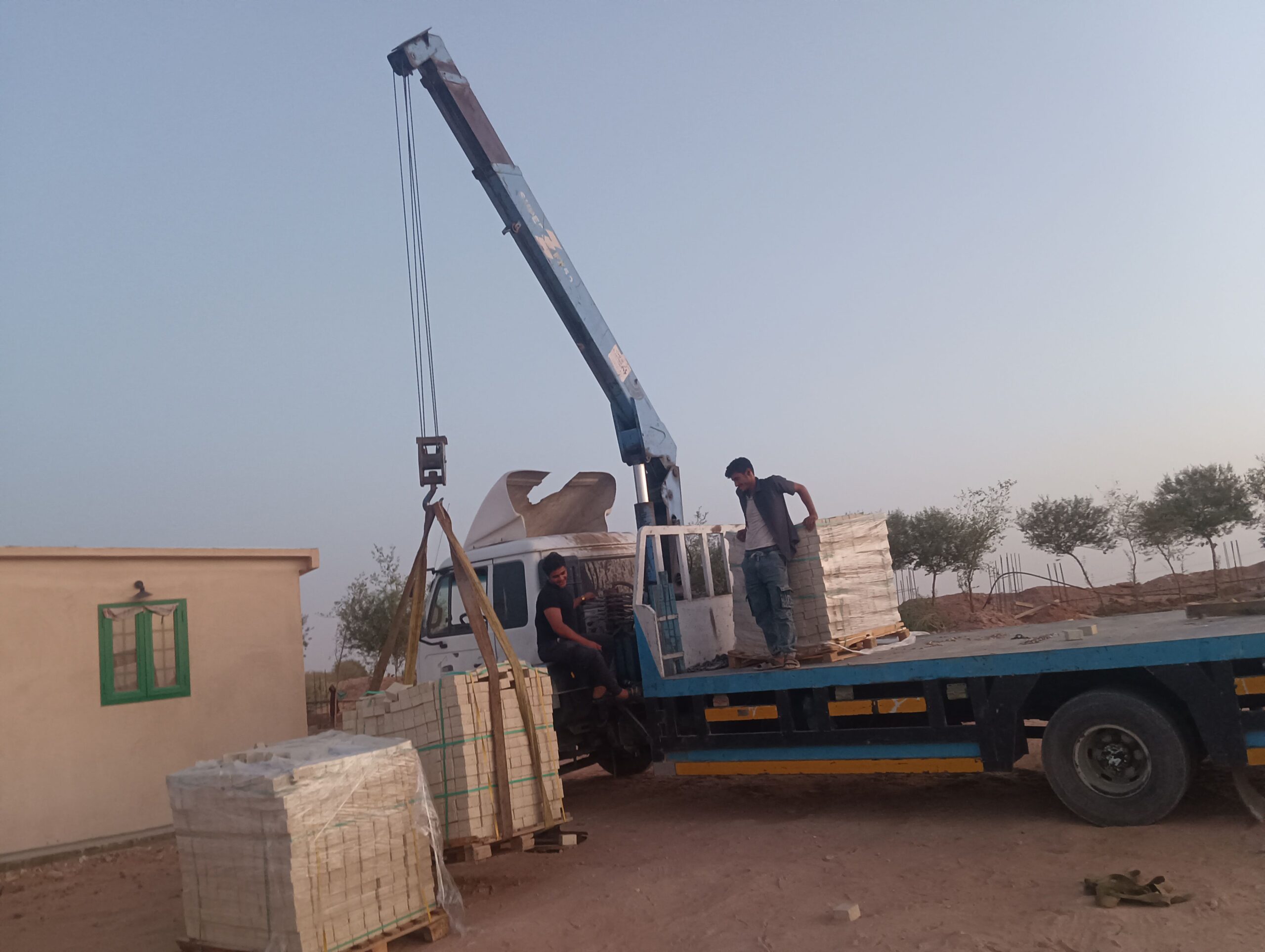 الرياض السلي