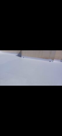 ادمام الاحساء الهفوف