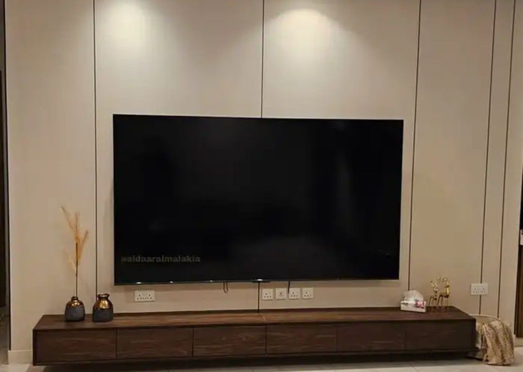 معلم ديكور ودهانات المدينة المنورة