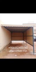 6aa4ac8e-8a14-43c6-8ea1-64dc1109accb