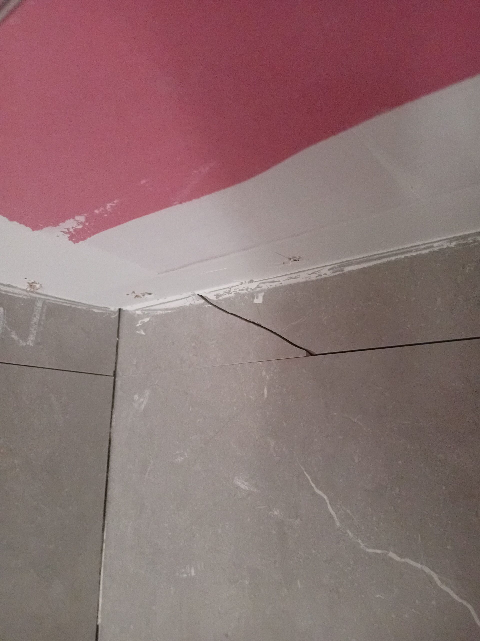 مقاول دیکورات جبسم بورد