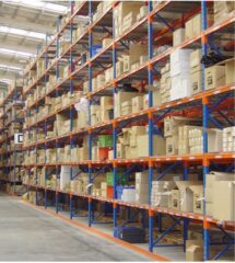 6ac03abc-6ee5-4d00-b52e-811d4c837cdf