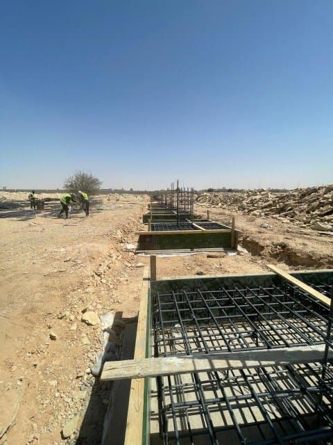 مقاول بناءملحق