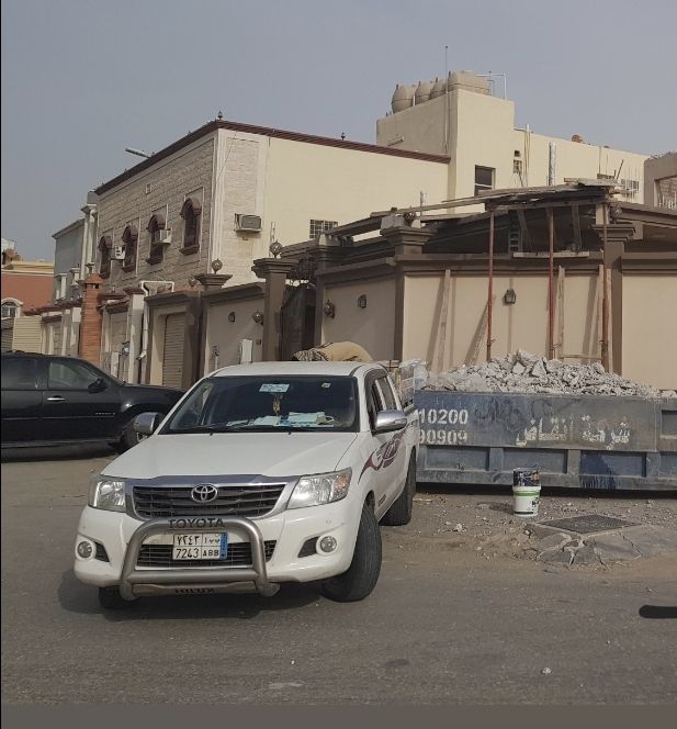 المنطقه الشرقيه