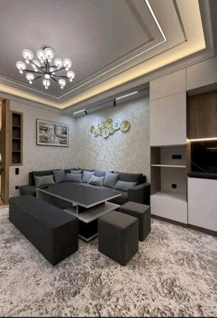 الرياض