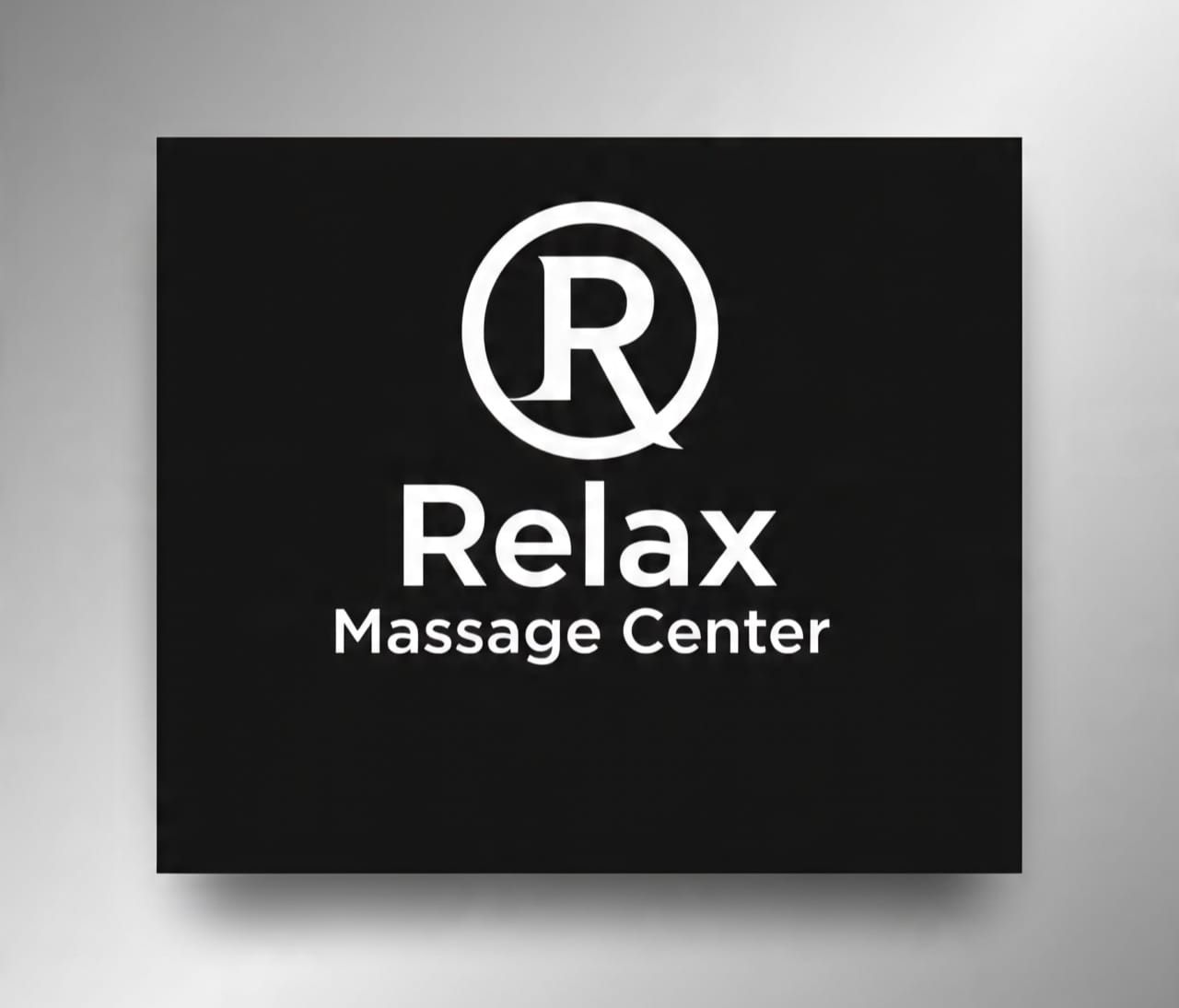 مساج منزلى بالمدينه