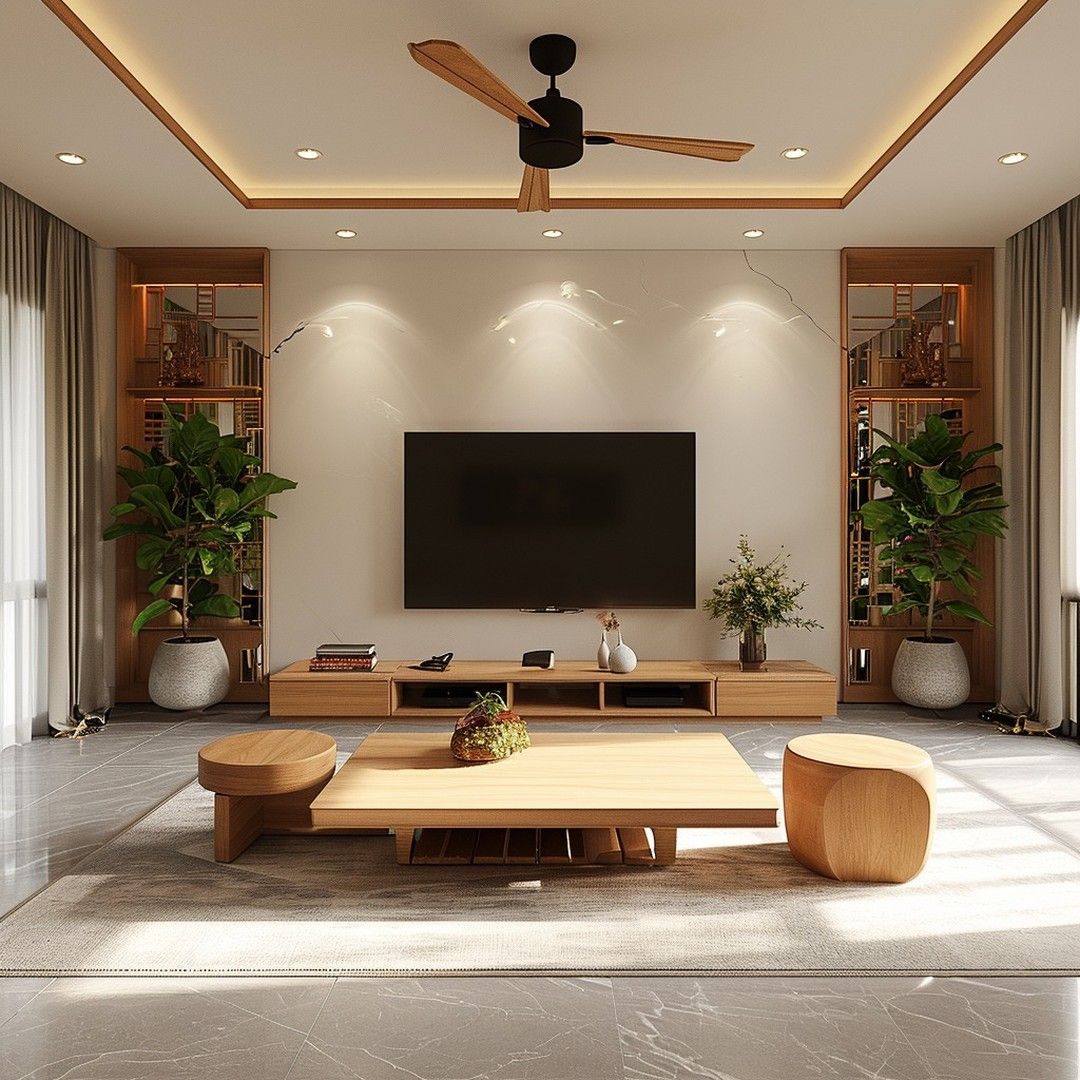 الترميم هو عملية إصلاح أو تجديد المباني أو الهياكل