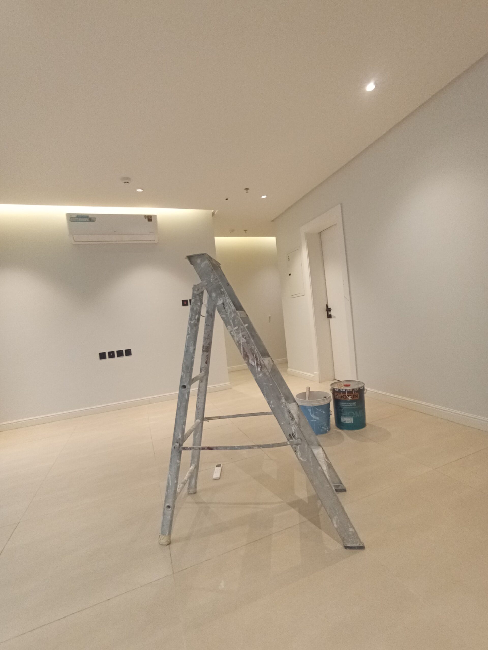 دهان بويه بالرياض ابو سلطان مدينة الرياض