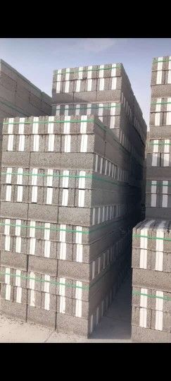 الرياض. الرمال