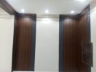 الحمدانية