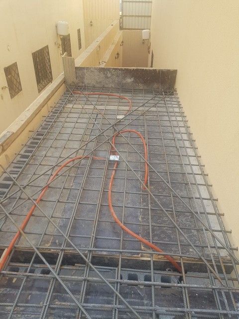 المنطقه الشرقيه