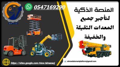 70cb0073-946a-419f-8fed-0e78dcc45e0f