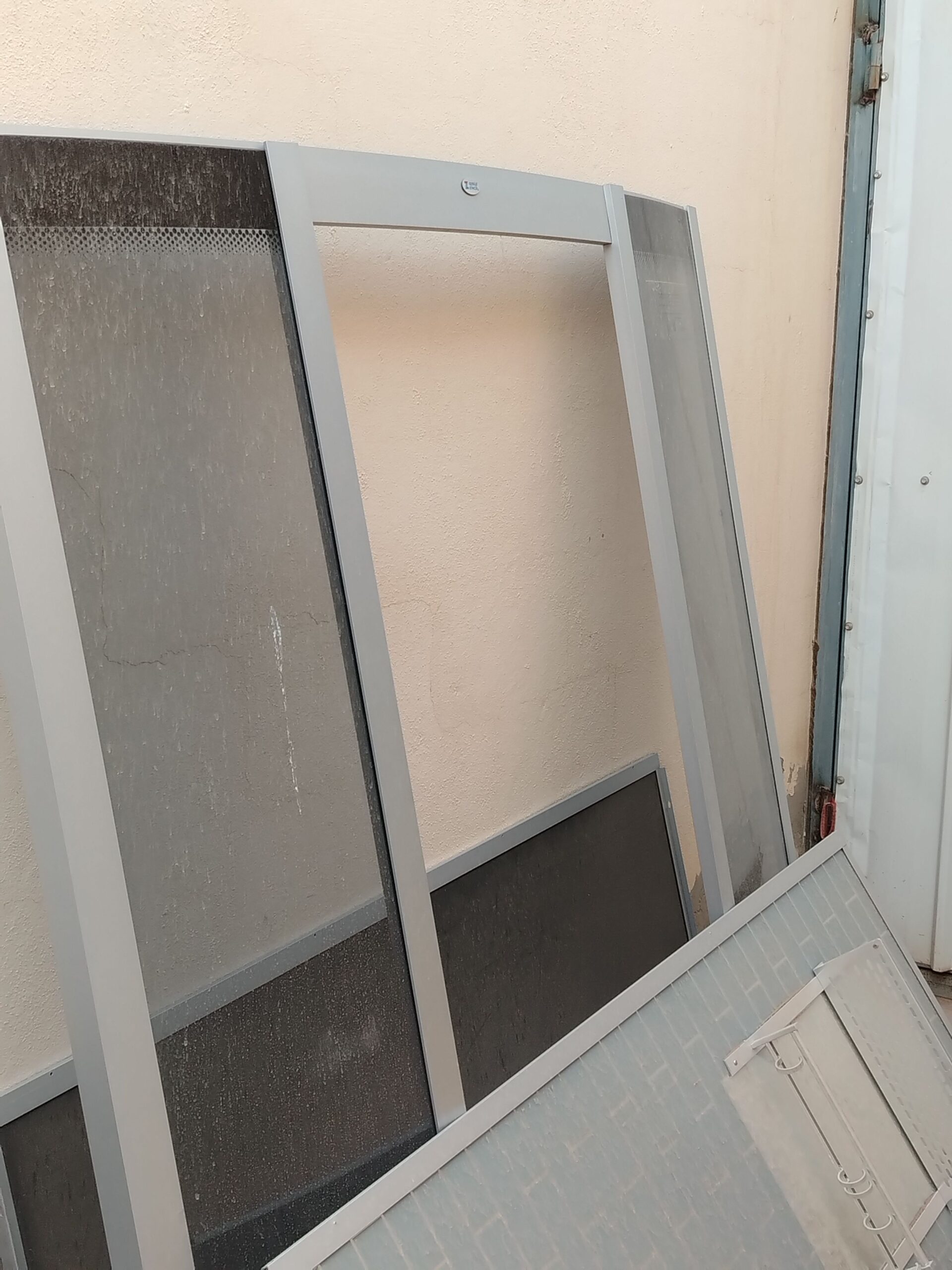 تبوك حي الاخضر