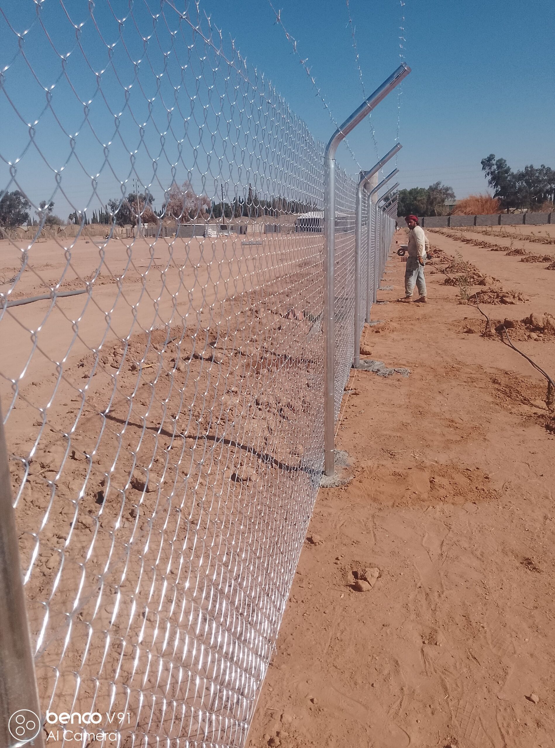 تركيب شبوك لتواصل 0533726667