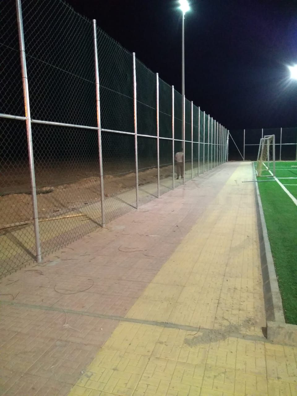 سكاكا الجوف