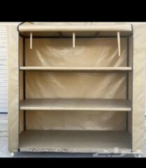 7368a0bd-263d-4717-9d2a-62a01b14283d