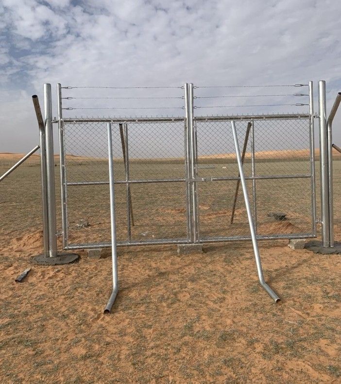 مقاول بنيان حجر طبيعي وتركيب شبوك