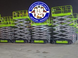 73b0a92f-330f-4bfc-a7ac-8b7850a55218