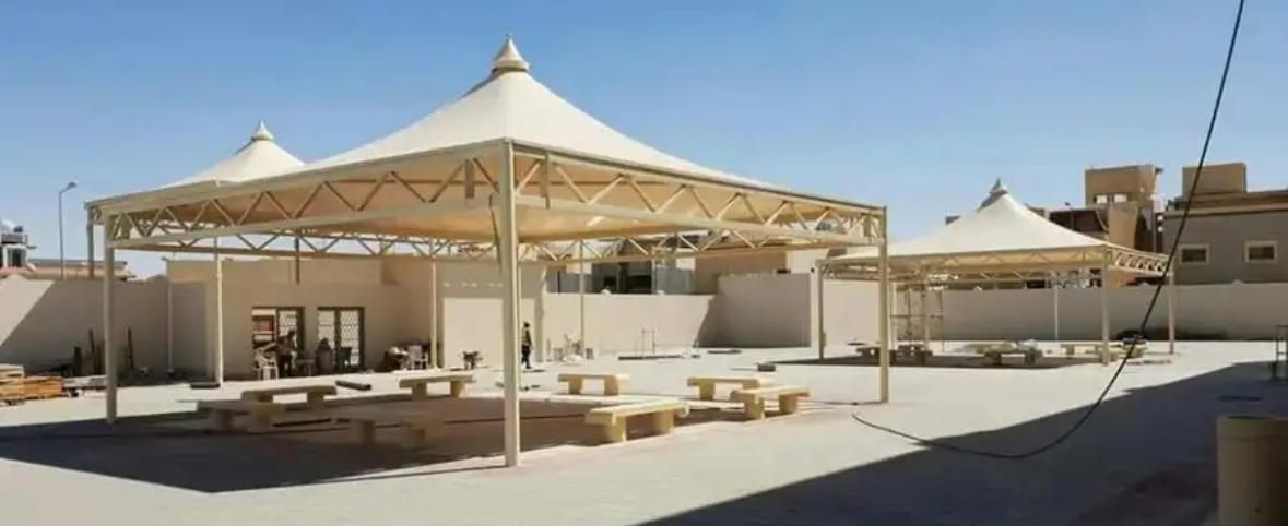 حداد الرياض