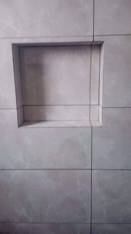 جيزان