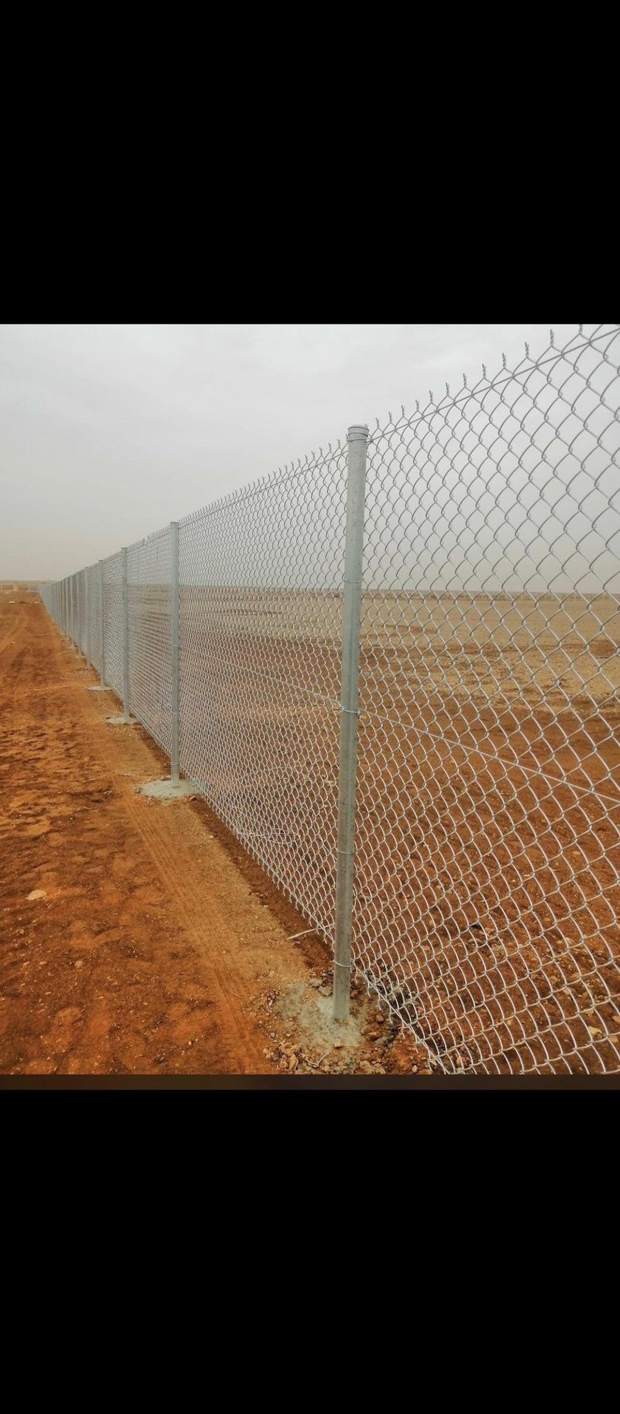 شبوك مزارع شبوك استراحات شبوك كسارات شبوك حكوميه ج