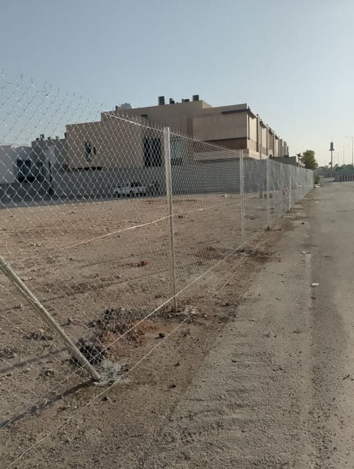 مقاولات عامه شبوك وسياج شبوك مزارع شبوك حدايق شبوك