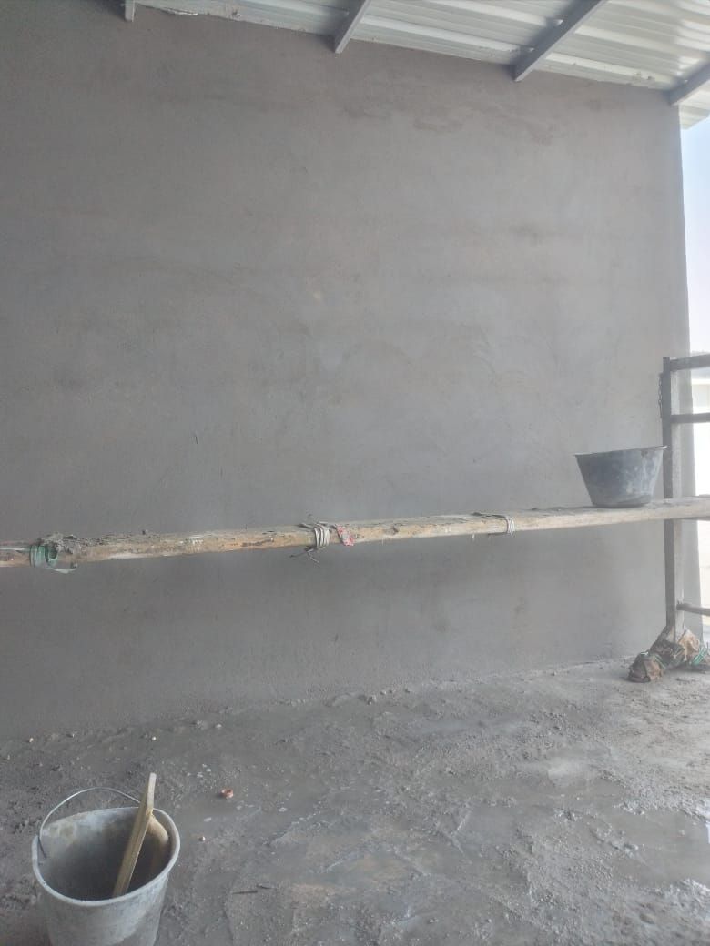 شعل مقاول ملاحق سرامیک برسلان روخام بناء الیاسہ تک